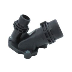 EXQ 26-50-02 BLOK SU BORUSU BMW N47 N57 E81 E82 E87 E88 E90 E91 E92 E93 E60 E61 F07 F10 F11 F01 F02 E83 E70 E71