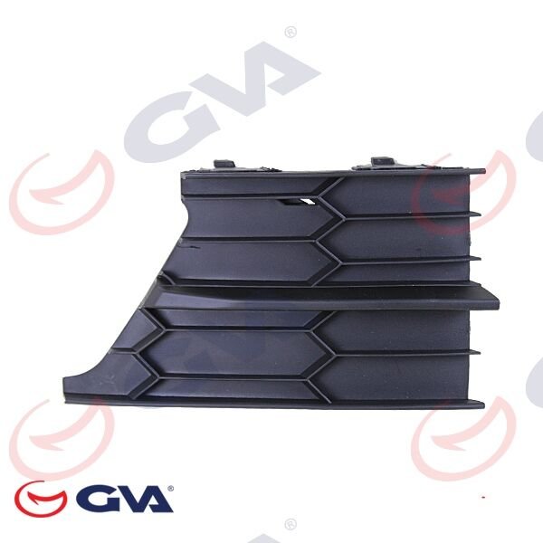 GVA 9109914 ÖN TAMPON SİS ÇERÇEVESİ SAĞ SUPERB 2013-2015
