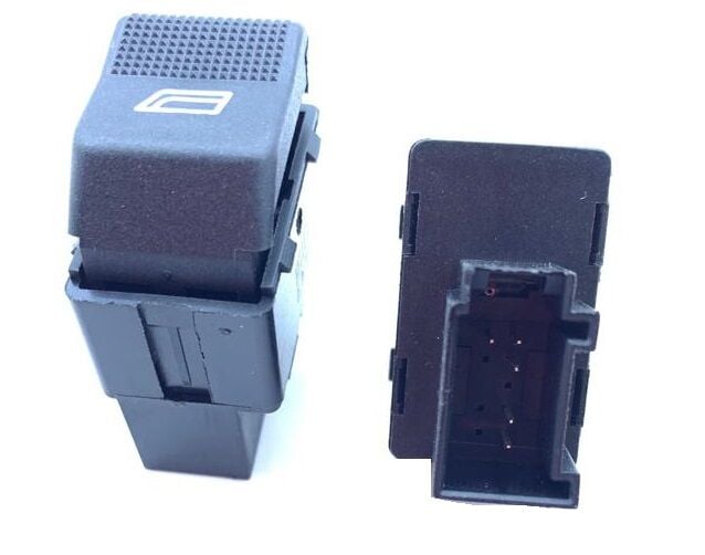HELLUX PRA.700910 SOL CAM ANAHTARI POLO HB-IBIZA-CORDOBA-LUPO