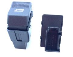 HELLUX PRA.700910 SOL CAM ANAHTARI POLO HB-IBIZA-CORDOBA-LUPO