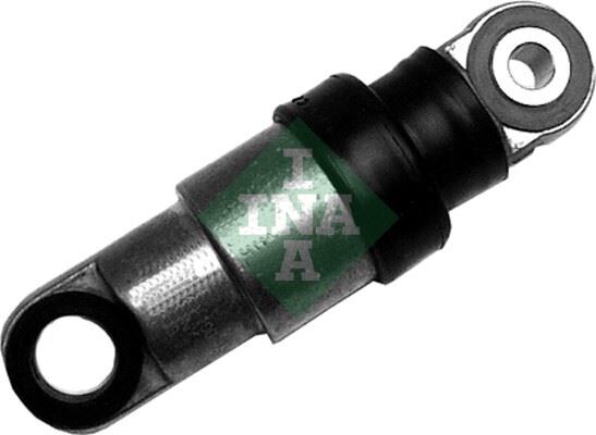 INA 533000310 TITRESIM AMORTISORU BMW M50 M52 M54 E36 E46 E34 E39 E60 E61 E38 E83 E53 E85 E86