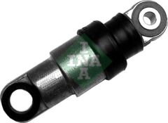 INA 533000310 TITRESIM AMORTISORU BMW M50 M52 M54 E36 E46 E34 E39 E60 E61 E38 E83 E53 E85 E86