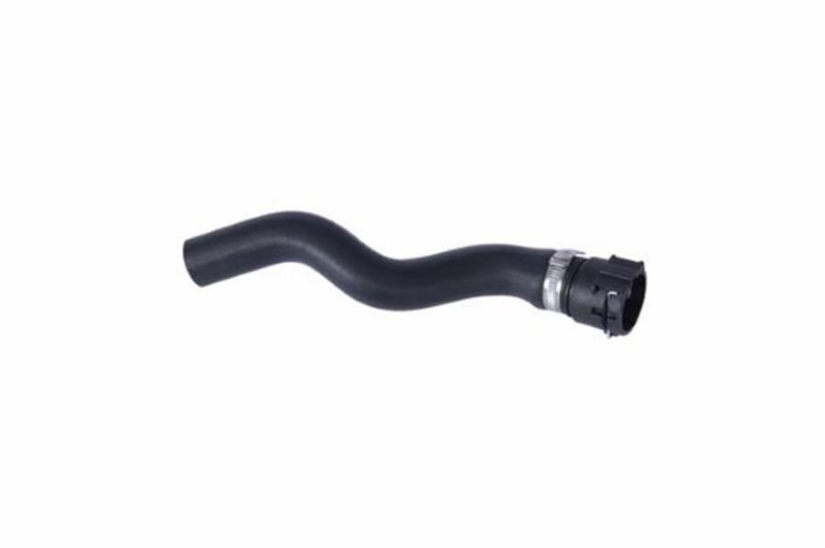 KAUTEK FI-RH071 KALORİFER GİRİS HORTUMU FIAT FIORINO 1.3 JTD