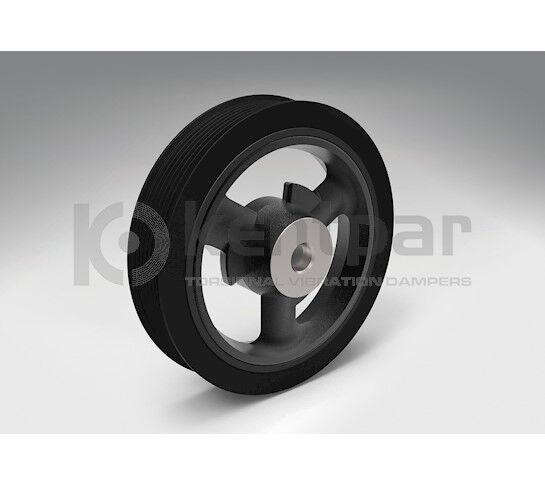 KENTPAR 152K17701 KRANK KASNAGI MINI W10 W11 R50 R53 R52