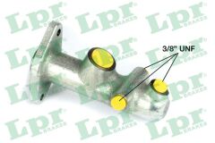LPR 1108 FREN ANA MERKEZI R12 1.3 19mm EM 1975->