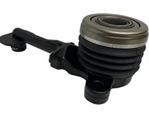 MARELLI 359003700100 HIDROLİK DEBRİYAJ RULMANI CLIO III-IV-V CAPTUR I 13> KANGOO 10> MEGANE II-III-IV SYMBOL III 14> DUSTER 10>DOKKER 12>SANDERO II 13>LOGAN II 13> 0.9TCe 1.0SCe 1.0TCe 1.2 1.4 1.5dCi 1.6SCe 1.9dCi 2.0