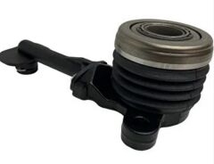 MARELLI 359003700100 HIDROLİK DEBRİYAJ RULMANI CLIO III-IV-V CAPTUR I 13> KANGOO 10> MEGANE II-III-IV SYMBOL III 14> DUSTER 10>DOKKER 12>SANDERO II 13>LOGAN II 13> 0.9TCe 1.0SCe 1.0TCe 1.2 1.4 1.5dCi 1.6SCe 1.9dCi 2.0