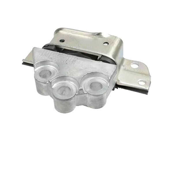 MASTER 4687 MOTOR TAKOZU SAG FIAT EGEA 15> 1.4