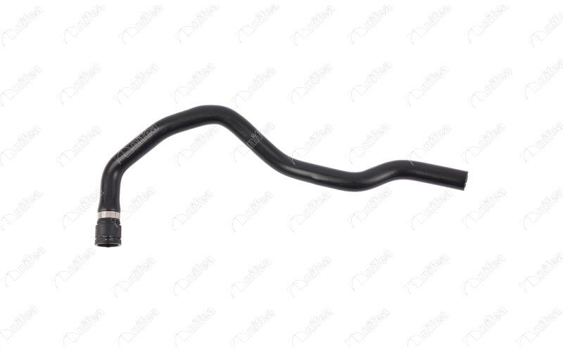 NIFEA 35470 KALORIFER HORTUMU BMW M52 M54 E46 GIRIS