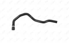 NIFEA 35470 KALORIFER HORTUMU BMW M52 M54 E46 GIRIS
