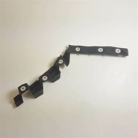 OE-OPEL 13179903 CORSA D TAMPON BRAKETI ARKA SOL