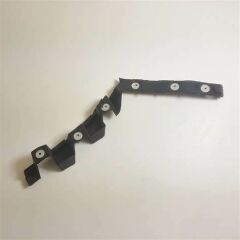 OE-OPEL 13179903 CORSA D TAMPON BRAKETI ARKA SOL
