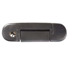 OP 7596160 KAPI KOLU ÖN SOL M131 DKŞ KİLİTSİZ