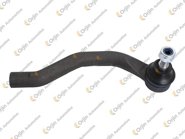 ORJIN 05382 ROT BAŞI DIŞ SAĞ HONDA CIVIC 1.6L R16A2 FD6 VTEC SEDAN 06-11 / 1.8L R18A2 FD7 SEDAN 06-11 / 1.3L HYBRID LDA2 FD3 06->