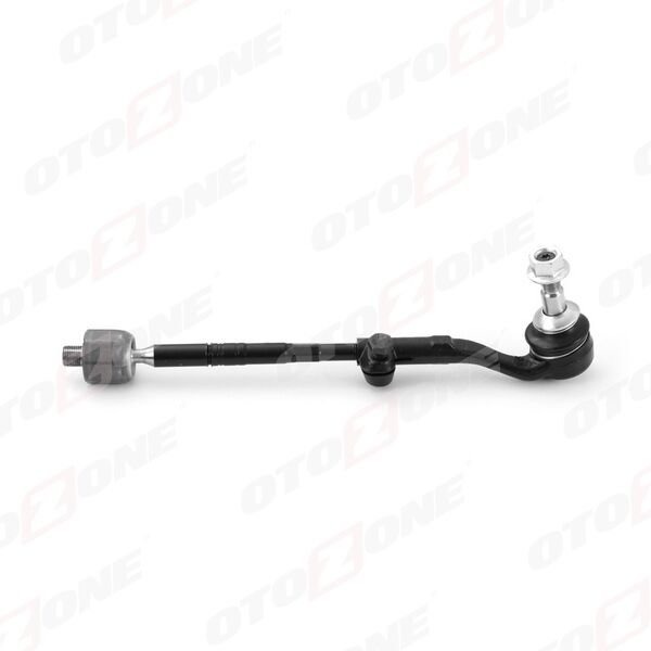 OTOZONE SBW-11007 ROT KOLU SAG BMW F20 F21 F22 F23 F30 F31 F34 F35 F32 F33 F36 ROT BASI ILE