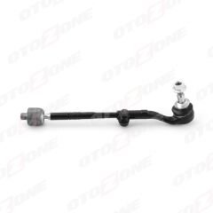 OTOZONE SBW-11007 ROT KOLU SAG BMW F20 F21 F22 F23 F30 F31 F34 F35 F32 F33 F36 ROT BASI ILE