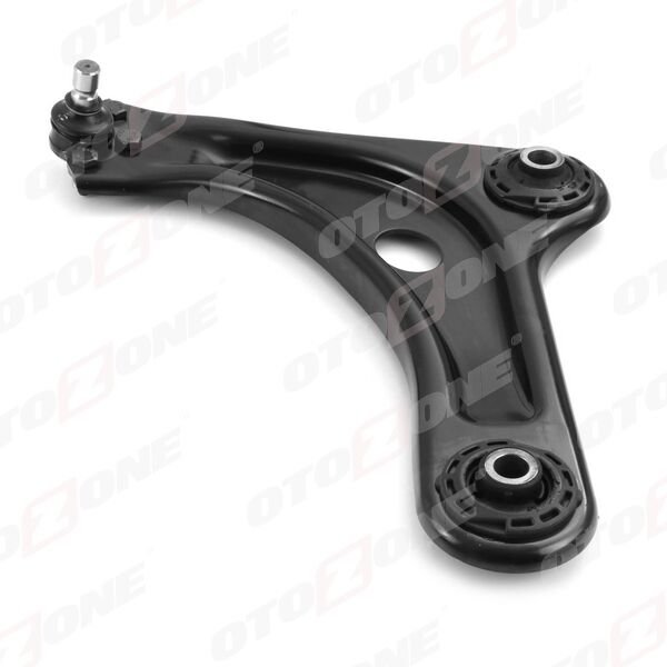 OTOZONE SCI-08007 ALT SALINCAK SOL KOMPLE CITROEN C3 02 >