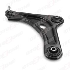 OTOZONE SCI-08007 ALT SALINCAK SOL KOMPLE CITROEN C3 02 >