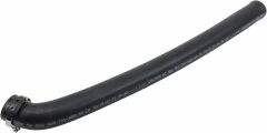 OE-OPEL 42794673 INSIGNIA B FREN BALATASI ÖN