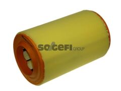 PURFLUX A1277 HAVA FİLTRESİ FIAT DUCATO 06> 2.0D MTJ 2.2D MTJ 2.3D MTJ 3.0D MTJ PSA BOXER III 06> JUMPER 06> 2.0-2 .2-2.3-3.0HDI