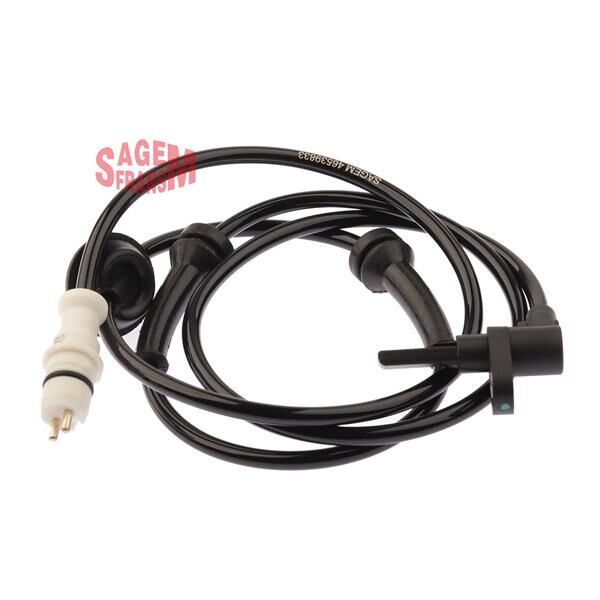 SAGEM 60133 ABS SENSÖRÜ ARKA SAĞ FIAT MAREA 98>02