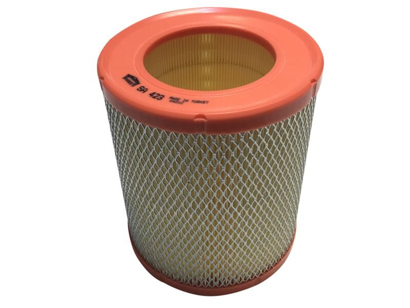 SARDES SA423 HAVA FİLTRESİ EXP 1.9 DZL 91 >