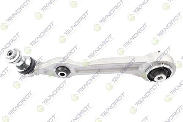 TEKNOROT M-565 SALINCAK ON SOL ALT MERCEDES S-CLASS W222 14>