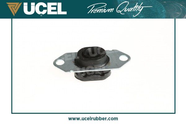 UCEL S10720 ŞANZUMAN TAKOZU CLIO III 05> MEGANE II 02> LOGAN 04> 1.5 DCİ