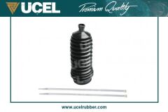 UCEL S10765 DİREKSİYON KÖRÜĞÜ SAĞ-SOL RENAULT CLIO II-KANGOO-LAGUNA I-MEGANE I-THALIA- MASTER II-DACIA LOGAN I- LOGAN II-SANDERO-SANDERO II