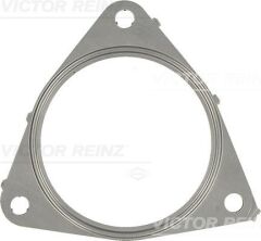 V.REINZ 711246900 EGZOZ BORU CONTASI VOLVO S60 II 1.5 T3 13> S80 II 2.0 Drive- E 14> S90 II 2.0 T6 AWD 16> V40 T4 AWD 14> V60 I 2.0 AWD 15> V90 II 2.0 T5 AWD 16> XC40 2.0 T4 AWD18>