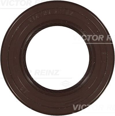 V.REINZ 812638930 EKSANTRİK MİL KEÇESİ CLIO-KNG-MGN-LGN-TRAFIC-R9-R11-R19-R21-MASTER-MOVANO-VIVARO 1.9D 25x42x7