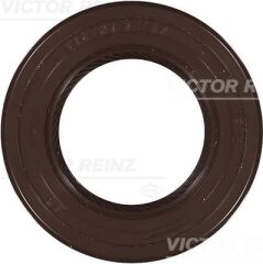 V.REINZ 812638930 EKSANTRİK MİL KEÇESİ CLIO-KNG-MGN-LGN-TRAFIC-R9-R11-R19-R21-MASTER-MOVANO-VIVARO 1.9D 25x42x7