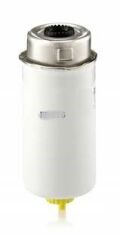 VALEO 728720 YAKIT FİLTRESİ TRANSİT V348-V347 2.2-2.4-3.2 TDCI 200PS 06>11 EURO4