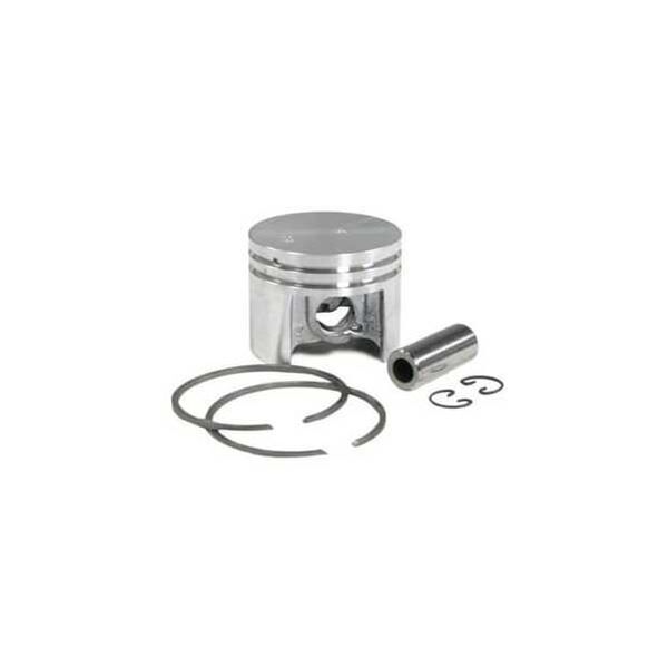 YENMAK 31-04218-050 MOTOR PİSTON SEGMAN 050 CALIBRA-OMEGA-VECTRA 2.5 93> 6 silindir C2.5XE/X2.5XE V6 24V Ecotec 81.6