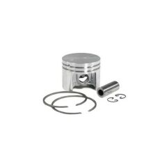 YENMAK 31-04218-050 MOTOR PİSTON SEGMAN 050 CALIBRA-OMEGA-VECTRA 2.5 93> 6 silindir C2.5XE/X2.5XE V6 24V Ecotec 81.6