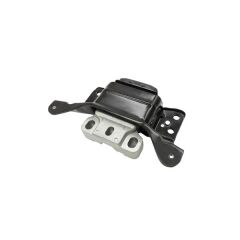 YTT 11147 MOTOR TAKOZU SOL VW GOLF 7-PASSAT 14> A3 12>LEON CJZA-CJZB-CYVA-CYVB BENZİNLİ