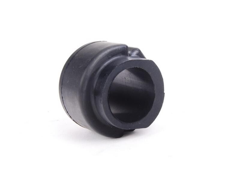YTT 13109 VİRAJ LASTİĞİ 28mm A8-Q5 09 >
