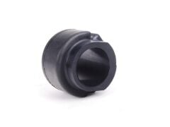 YTT 13109 VİRAJ LASTİĞİ 28mm A8-Q5 09 >