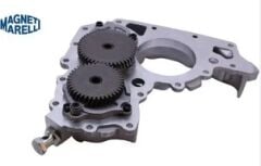 YAĞ POMPASI F1A FIAT DUCATO IVECO DAILY KARSAN J10 06> 2.3JTD