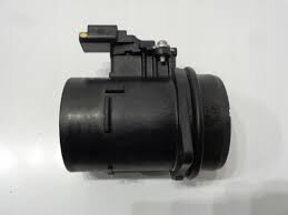 HAVA KUTLE OLCER FOCUS III 11> 17 2.0 DTCI BERLINGO-C3-C4-C5-C-ELYSEE-SCUDO-2008-206 207-308 CONNEC T 14> 1.6 TDCI FOCUS II-C MAX 1.6TDCI-2.0 TDCI 03-> MONDEO IV-S MAX-GALAXY-KUGA 2.0TDCI - 2.2TD VOLV