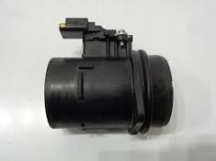 HAVA KUTLE OLCER FOCUS III 11> 17 2.0 DTCI BERLINGO-C3-C4-C5-C-ELYSEE-SCUDO-2008-206 207-308 CONNEC T 14> 1.6 TDCI FOCUS II-C MAX 1.6TDCI-2.0 TDCI 03-> MONDEO IV-S MAX-GALAXY-KUGA 2.0TDCI - 2.2TD VOLV