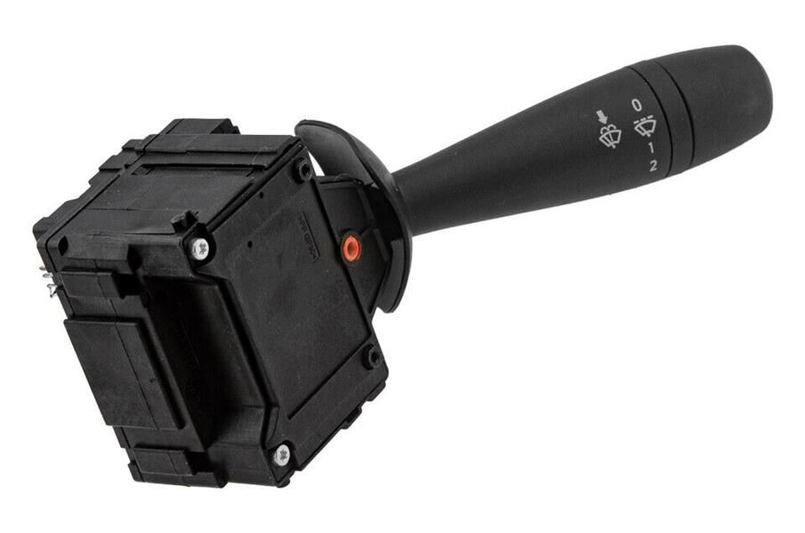 SİLECEK KUMANDA KOLU DOKKER-LOGAN II-SANDERO II 8201168003