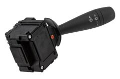 SİLECEK KUMANDA KOLU DOKKER-LOGAN II-SANDERO II 8201168003