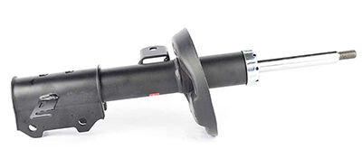 ÖN AMORTİSÖR SAĞ ASTRA J 10>15 ZAFIRA C 11> CHEVROLET CRUZE 1.6-2.0 CDI 09>