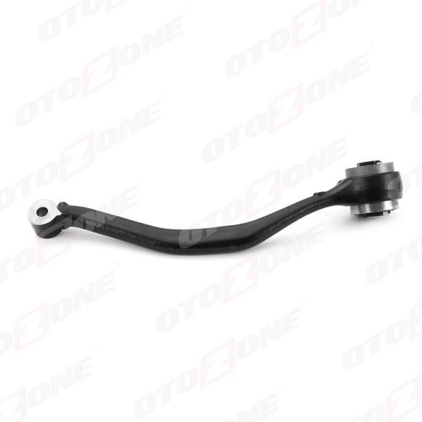 BMW X3 E83 21.0 I ROTILLI KOL SOL 2007 SONRASI