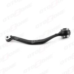 BMW X3 E83 21.0 I ROTILLI KOL SOL 2007 SONRASI