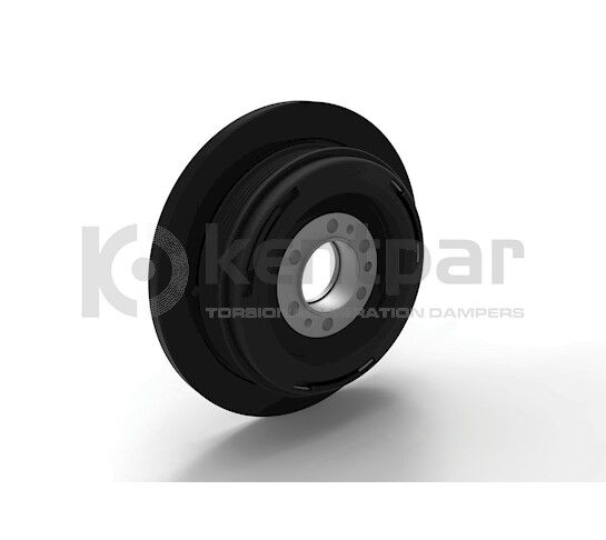 KRANK KASNAĞI BMW E36 E39-OPEL OMEGA B 21 22 23 94-01