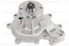 DEVİRDAİM ISUZU NPR66- CHAMPION 97-06