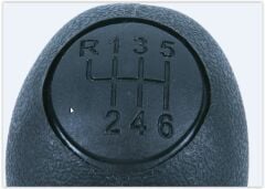 VİTES TOPUZU DUCATO-BOXER-JUMPER 6 İLERİ 2839990