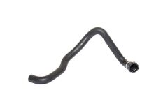 KALORİFER HORTUMU PASSAT-A4-SUPERB 1.8